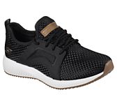 adidas neo damen dosenbach adidas neo damen dosenbach